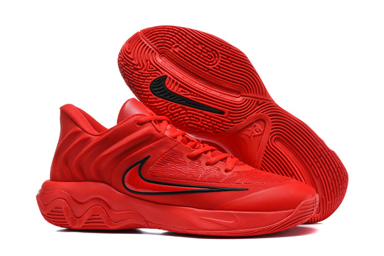 c97650f5-Air-Zoom-Basketball-Shoes-20260825.jpg