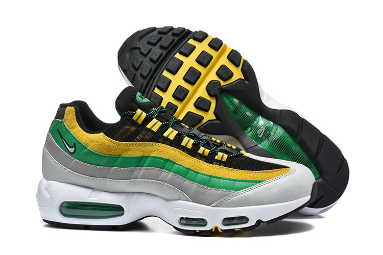 c9cb508a-Air-Max-95-Black-Yellow-Shoes-20260825.jpg