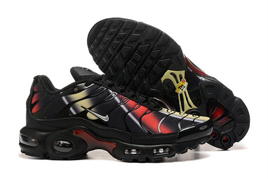 cc35f94e-Air-Max-Plus-20260819.jpg