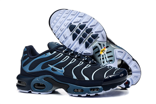 cd173f93-Air-Max-Plus-20260819.jpg