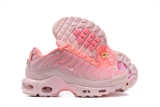 cd461a3a-Air-Max-Plus-20260819.jpg