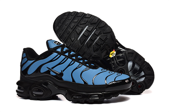 cde9889e-Air-Max-Plus-20260819.jpg