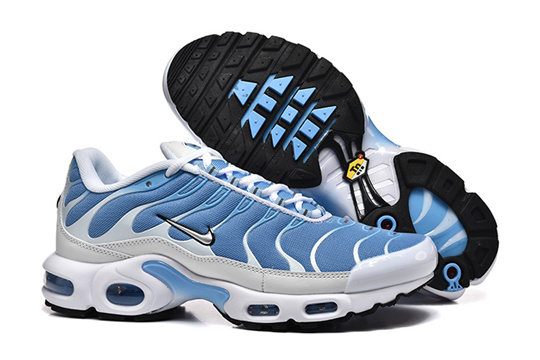 ce0e6775-Air-Max-Plus-20260819.jpg