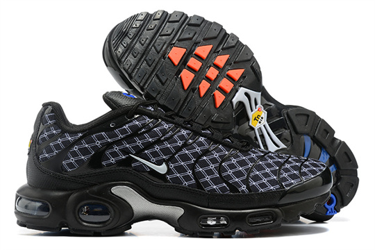 d07781cd-Air-Max-Plus-20260819.jpg