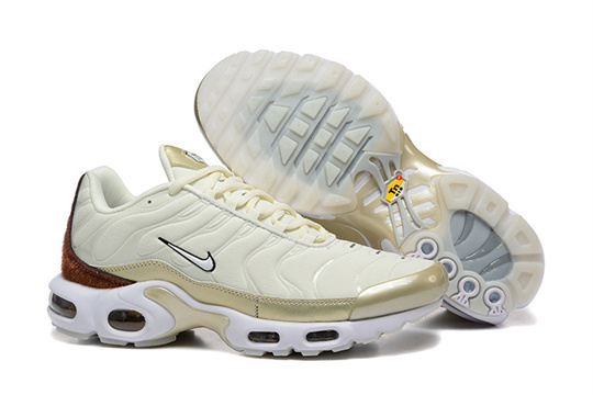 d236109f-Air-Max-Plus-20260819.jpg