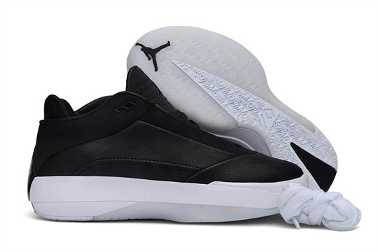 d249ab09-Air-Zoom-Basketball-Shoes-20260825.jpg
