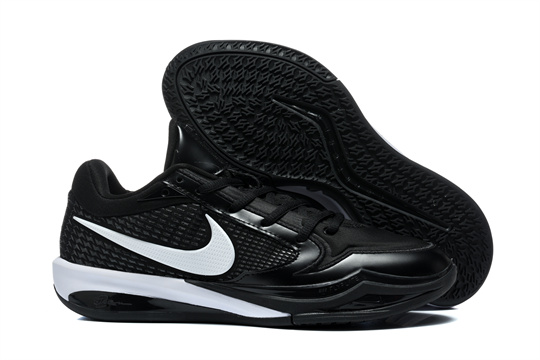 d601088d-Air-Zoom-Basketball-Shoes-20260825.jpg