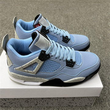 d84dfb9c-Air-Jordan-4-Retro-20260819.jpg