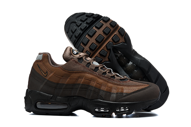 d884d11a-Air-Max-95-Black-Yellow-Shoes-20260825.jpg