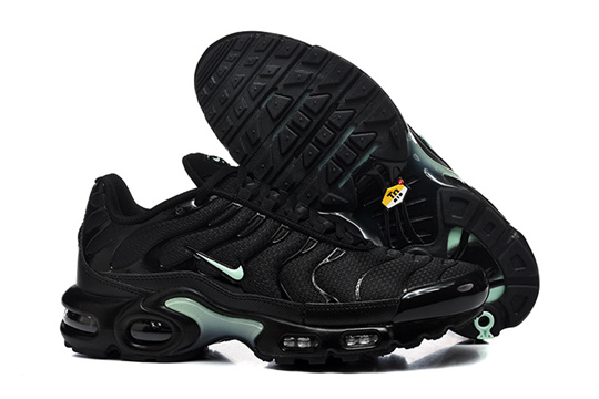 dad4772e-Air-Max-Plus-20260819.jpg