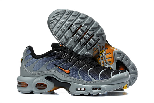 dcebab1c-Air-Max-Plus-20260819.jpg