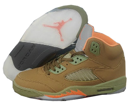 e280a5b8-Air-Jordan-5-Retro-High.jpg