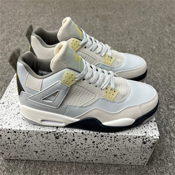 e2e01f90-Air-Jordan-4-Retro-20260819.jpg