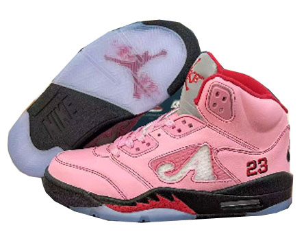 e35dde38-Air-Jordan-5-Retro-High.jpg