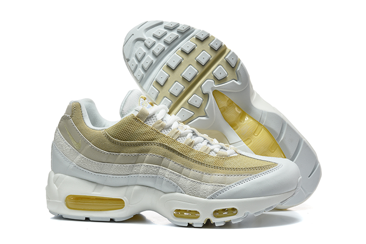 e5183286-Air-Max-95-Black-Yellow-Shoes-20260825.jpg