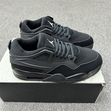 e532442c-Air-Jordan-4-Retro-20260819.jpg