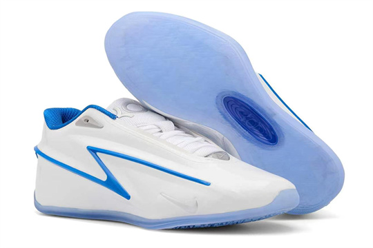 e5c1d4f4-Air-Zoom-Basketball-Shoes-20260825.jpg
