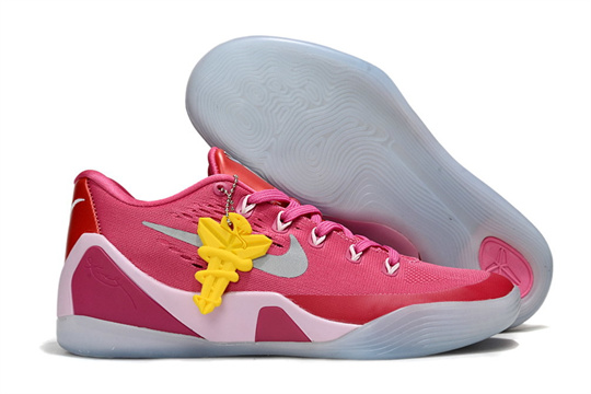 e6560eaf-Air-Zoom-Basketball-Shoes-20260825.jpg