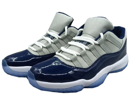 e6f26bd8-Air-Jordan-11-Low-Royal-White-20260821.jpg