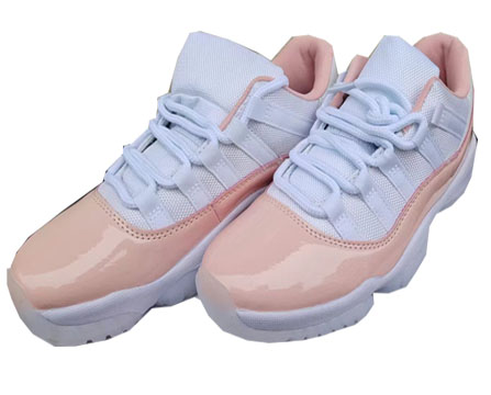 e9d2d0c8-Air-Jordan-11-Low-Royal-White-20260821.jpg