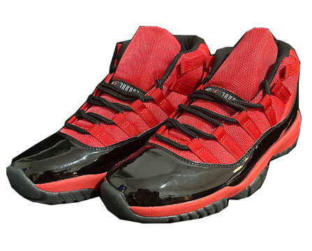 ea2b4e1d-Air-Jordan-11-Royal-Blue-20260821.jpg