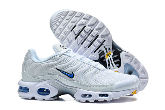 eac9ab42-Air-Max-Plus-20260819.jpg