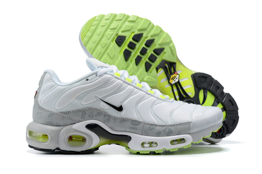 ed19ed21-Air-Max-Plus-20260819.jpg