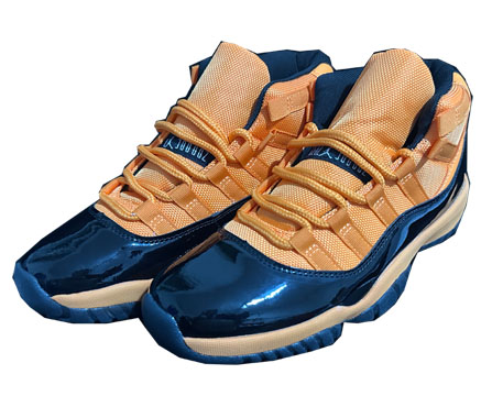 ee26e3d3-Air-Jordan-11-Royal-Blue-20260821.jpg