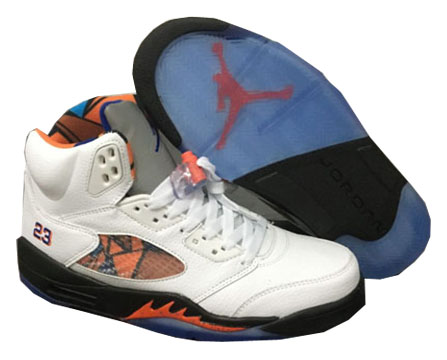 f11a5cee-Air-Jordan-5-Retro-High.jpg