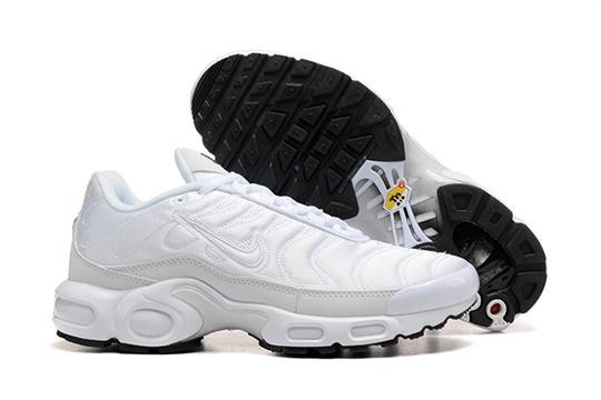 f445a3d3-Air-Max-Plus-20260819.jpg