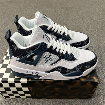 f4c7b66b-Air-Jordan-4-Retro-20260819.jpg