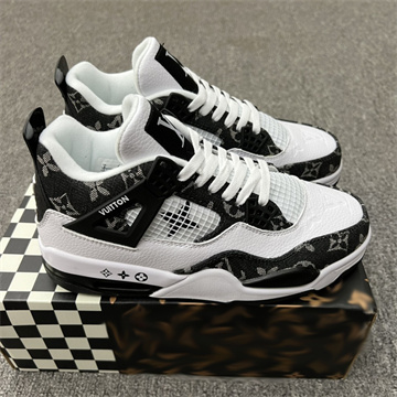 f5c3d1b8-Air-Jordan-4-Retro-20260819.jpg