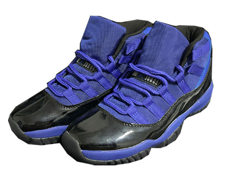 f6133fa2-Air-Jordan-11-Royal-Blue-20260821.jpg
