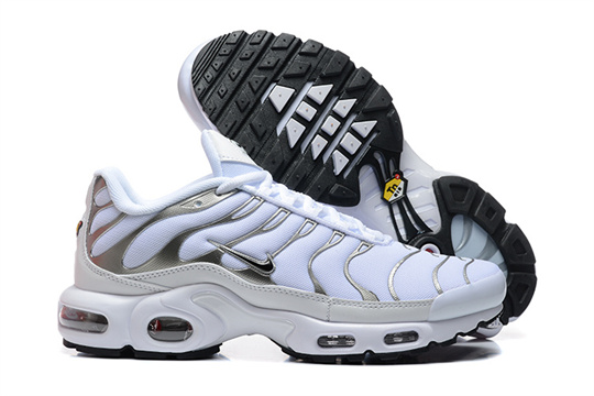 f733a634-Air-Max-Plus-20260819.jpg