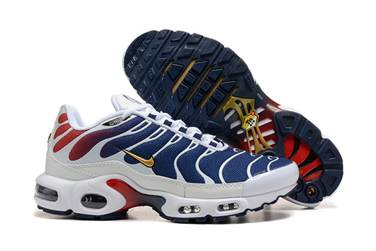 f8783076-Air-Max-Plus-20260819.jpg