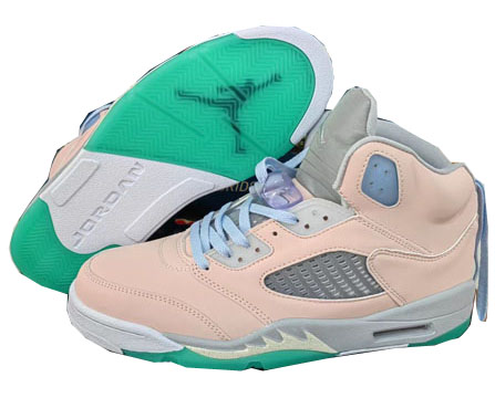 fc384c60-Air-Jordan-5-Retro-High.jpg