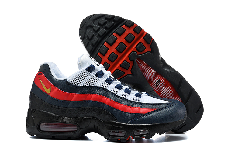 fcbf50d2-Air-Max-95-Black-Yellow-Shoes-20260825.jpg
