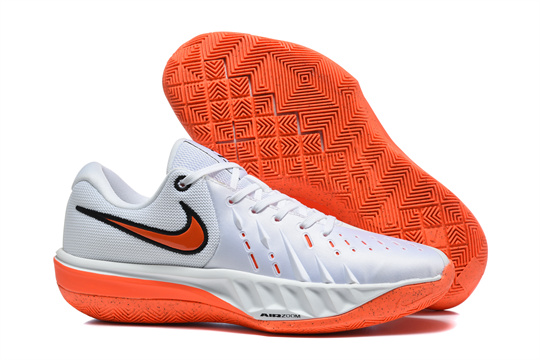 fd300b60-Air-Zoom-Basketball-Shoes-20260825.jpg