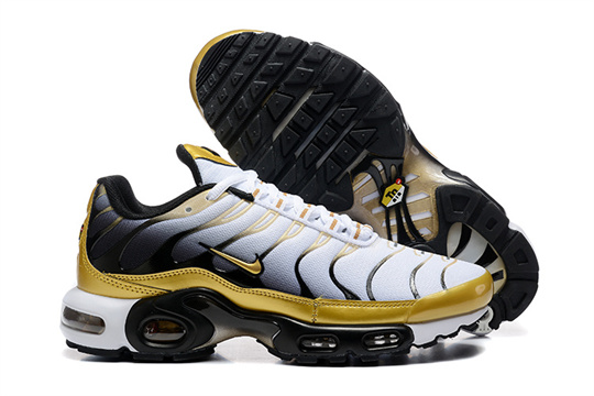 fd490d16-Air-Max-Plus-20260819.jpg